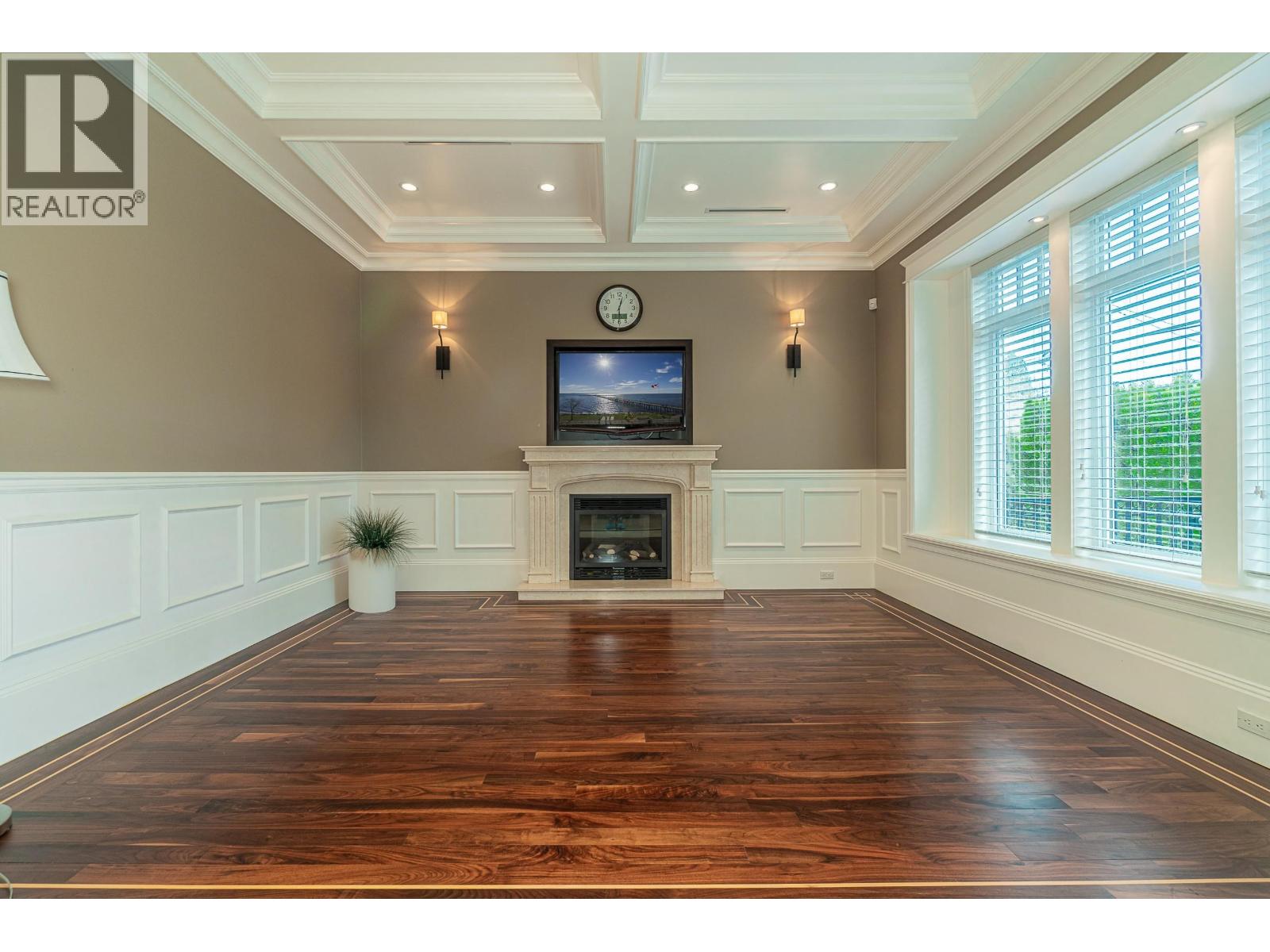 1657 W 58TH AVENUE, Vancouver