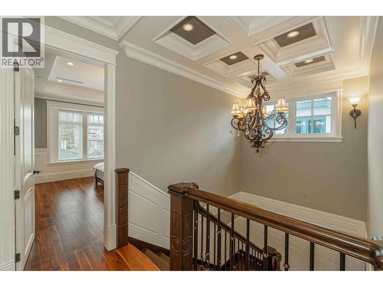 1657 W 58TH AVENUE, Vancouver