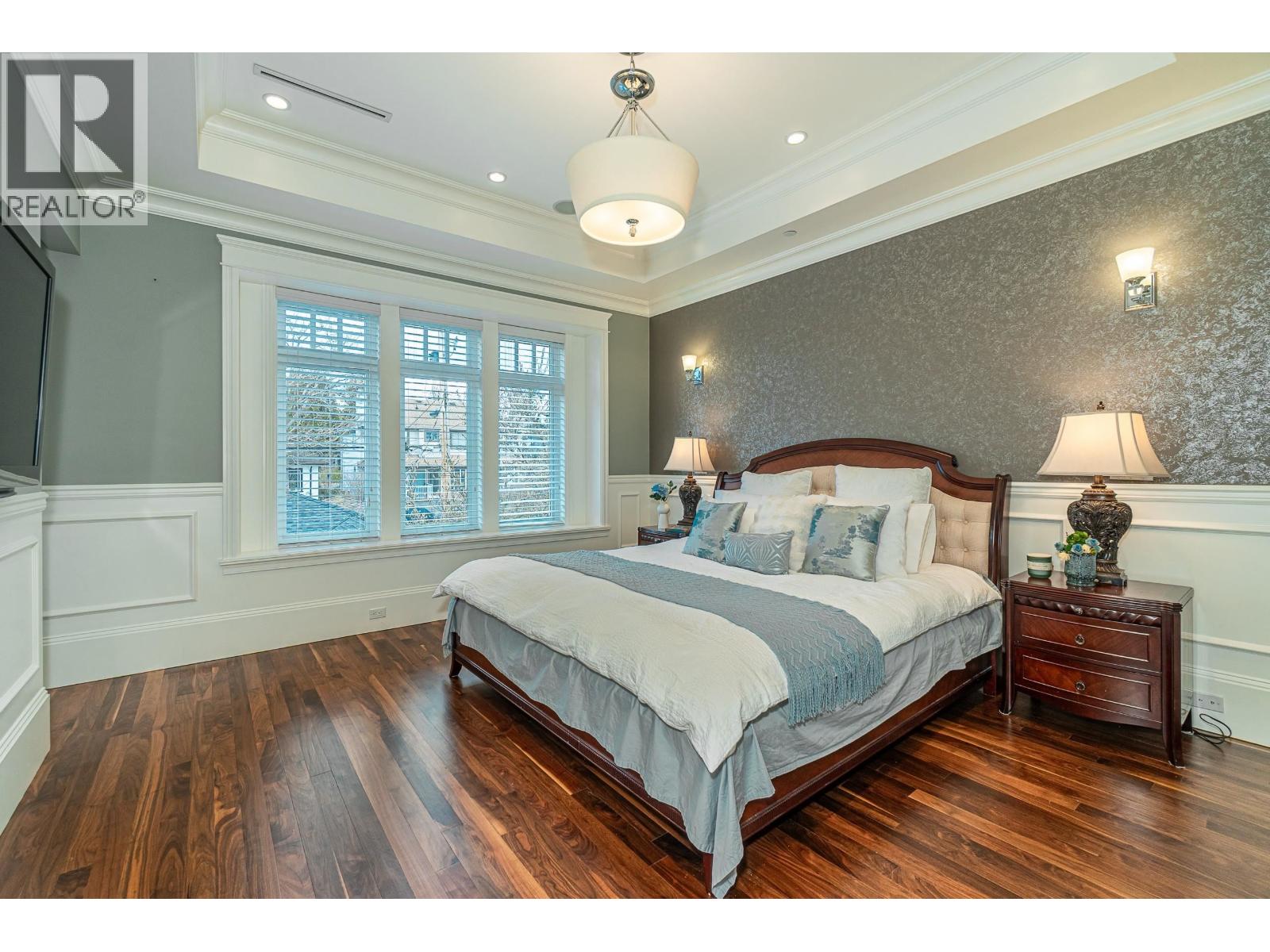 1657 W 58TH AVENUE, Vancouver