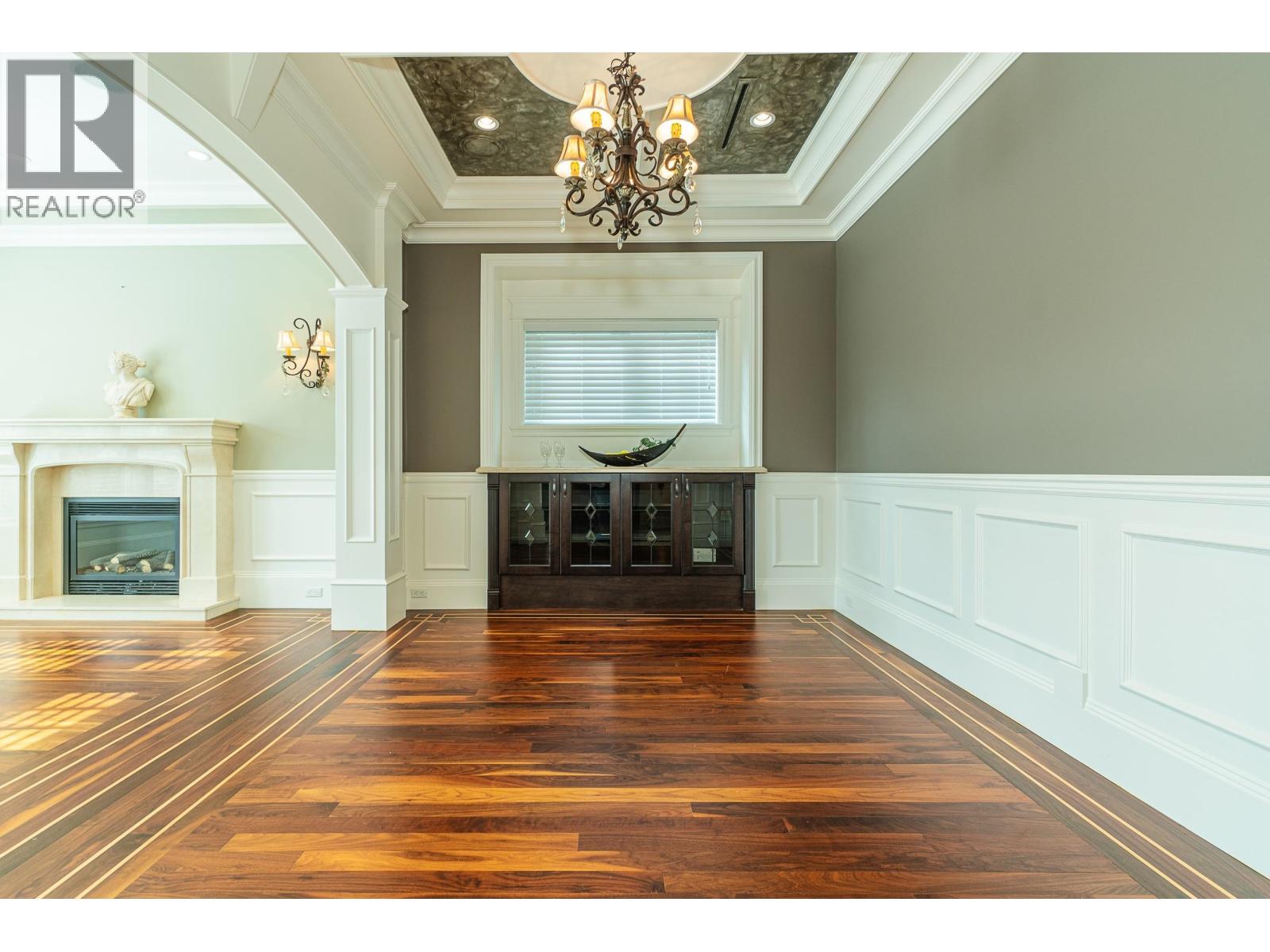 1657 W 58TH AVENUE, Vancouver