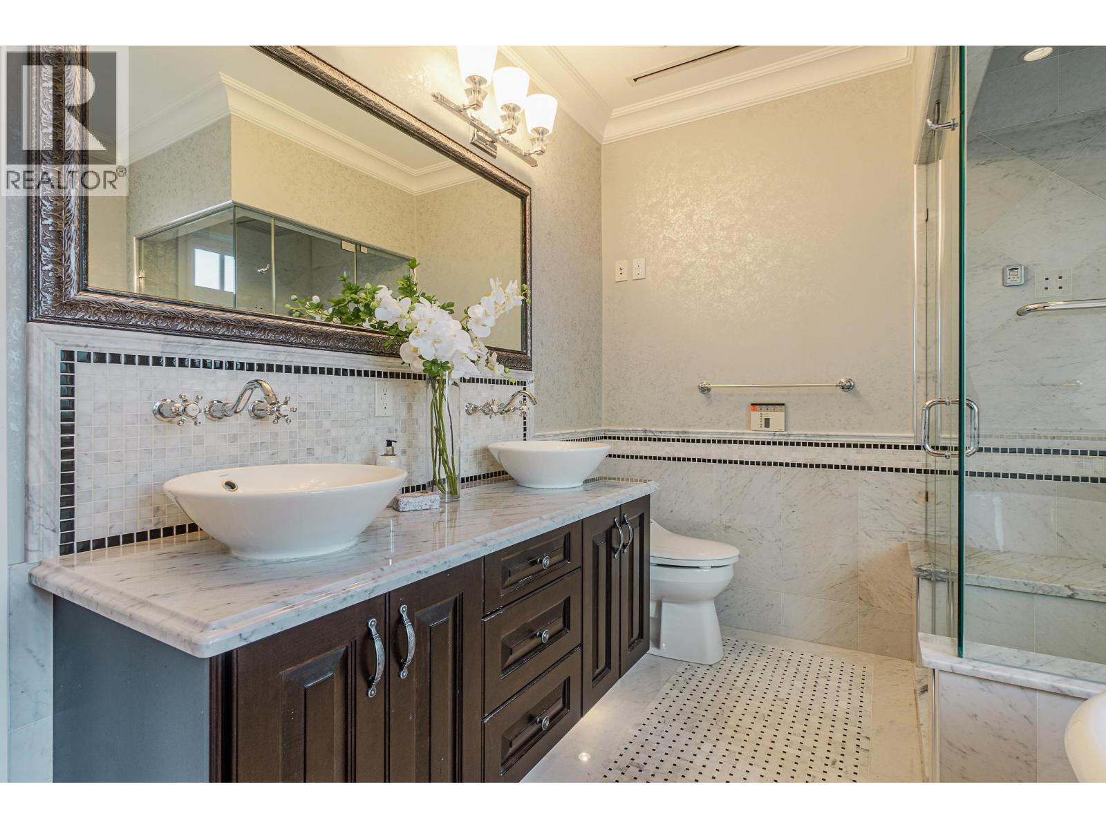 1657 W 58TH AVENUE, Vancouver