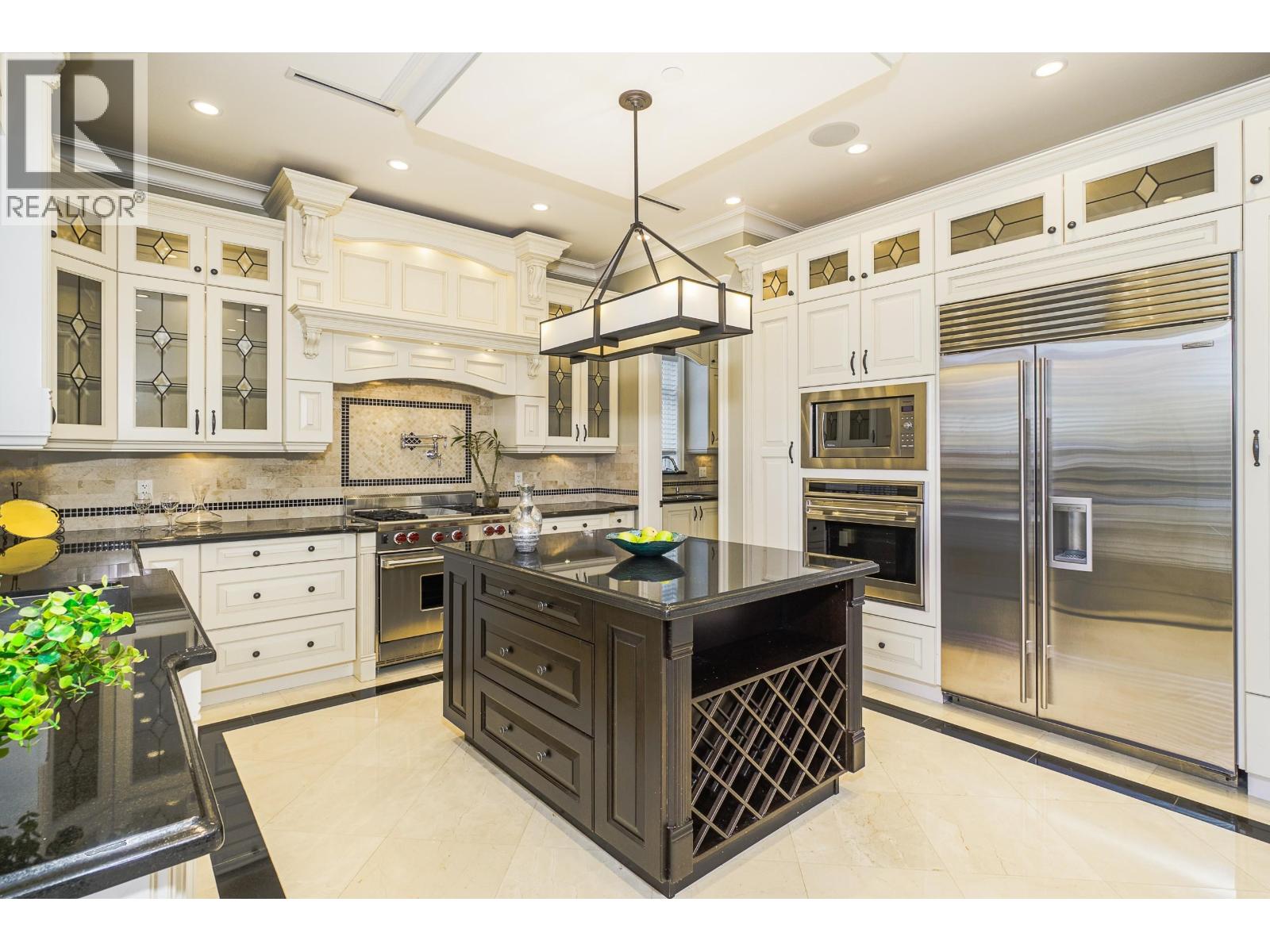 1657 W 58TH AVENUE, Vancouver