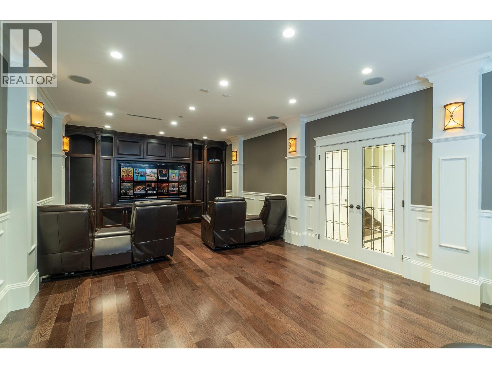 1657 W 58TH AVENUE, Vancouver