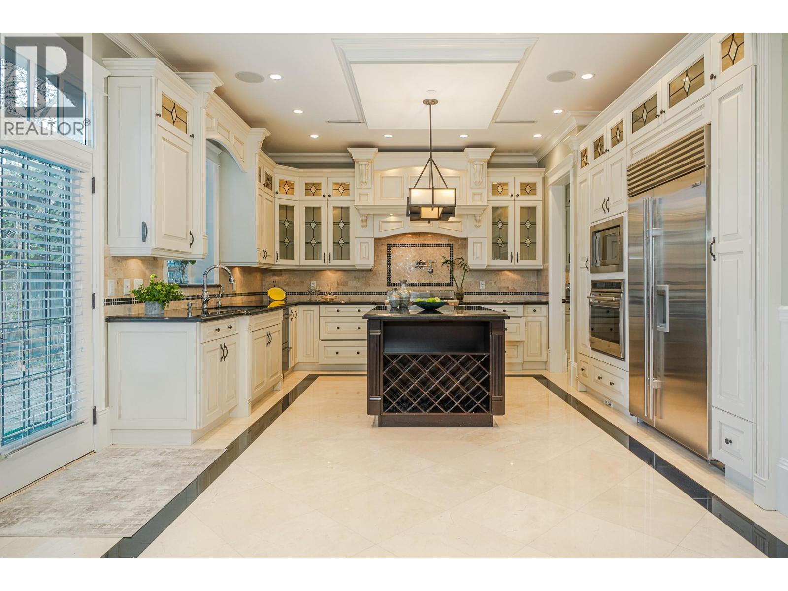 1657 W 58TH AVENUE, Vancouver