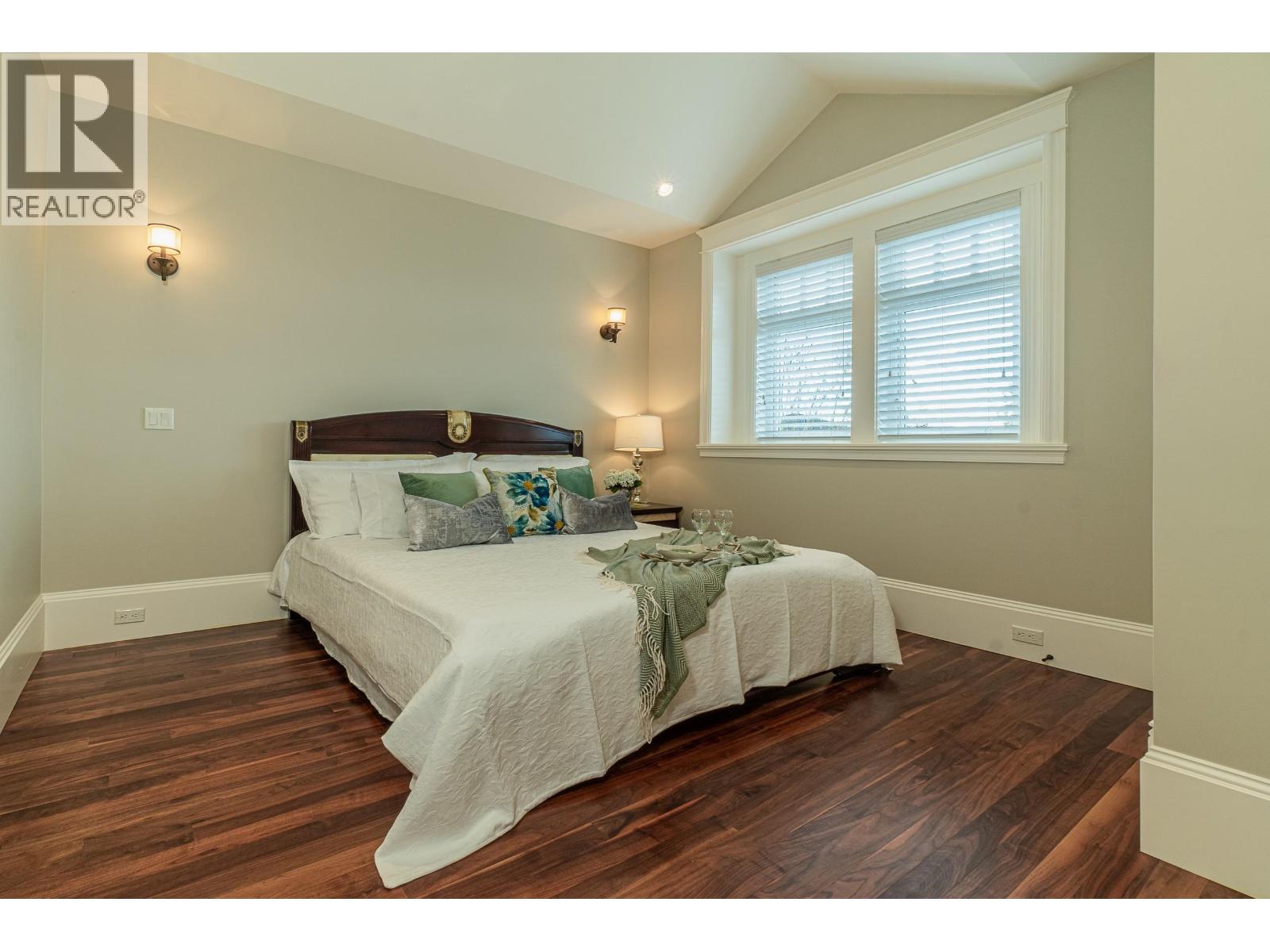 1657 W 58TH AVENUE, Vancouver