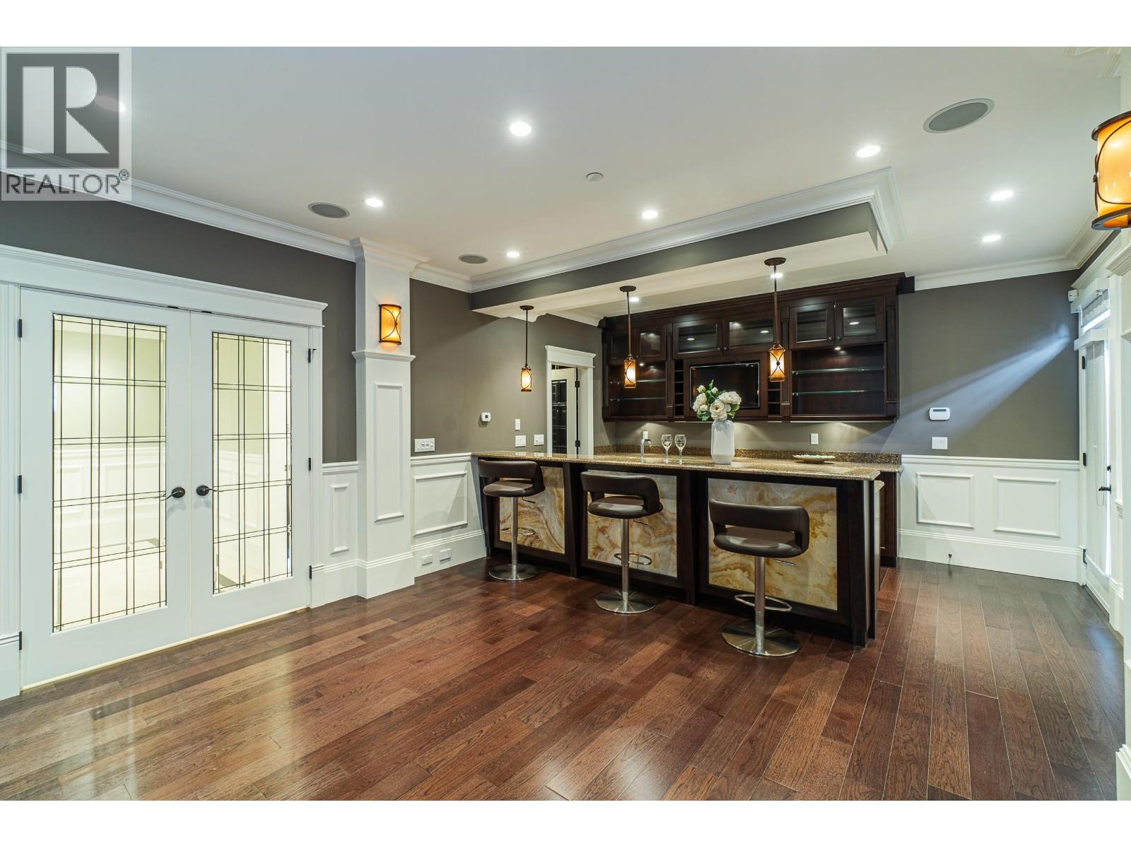 1657 W 58TH AVENUE, Vancouver