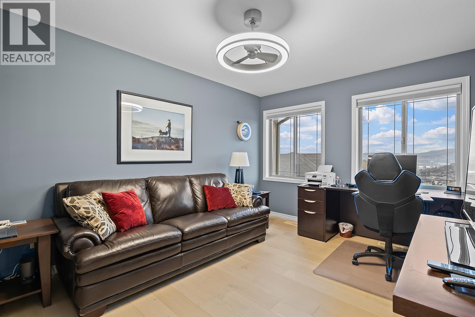 663 Denali Court Unit# 355, Kelowna