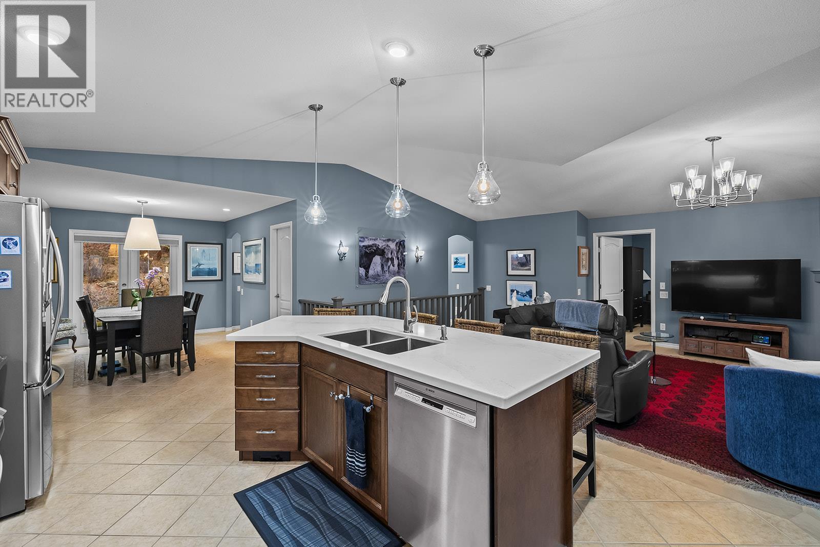 663 Denali Court Unit# 355, Kelowna