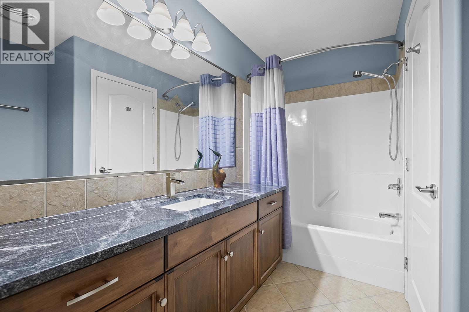 663 Denali Court Unit# 355, Kelowna