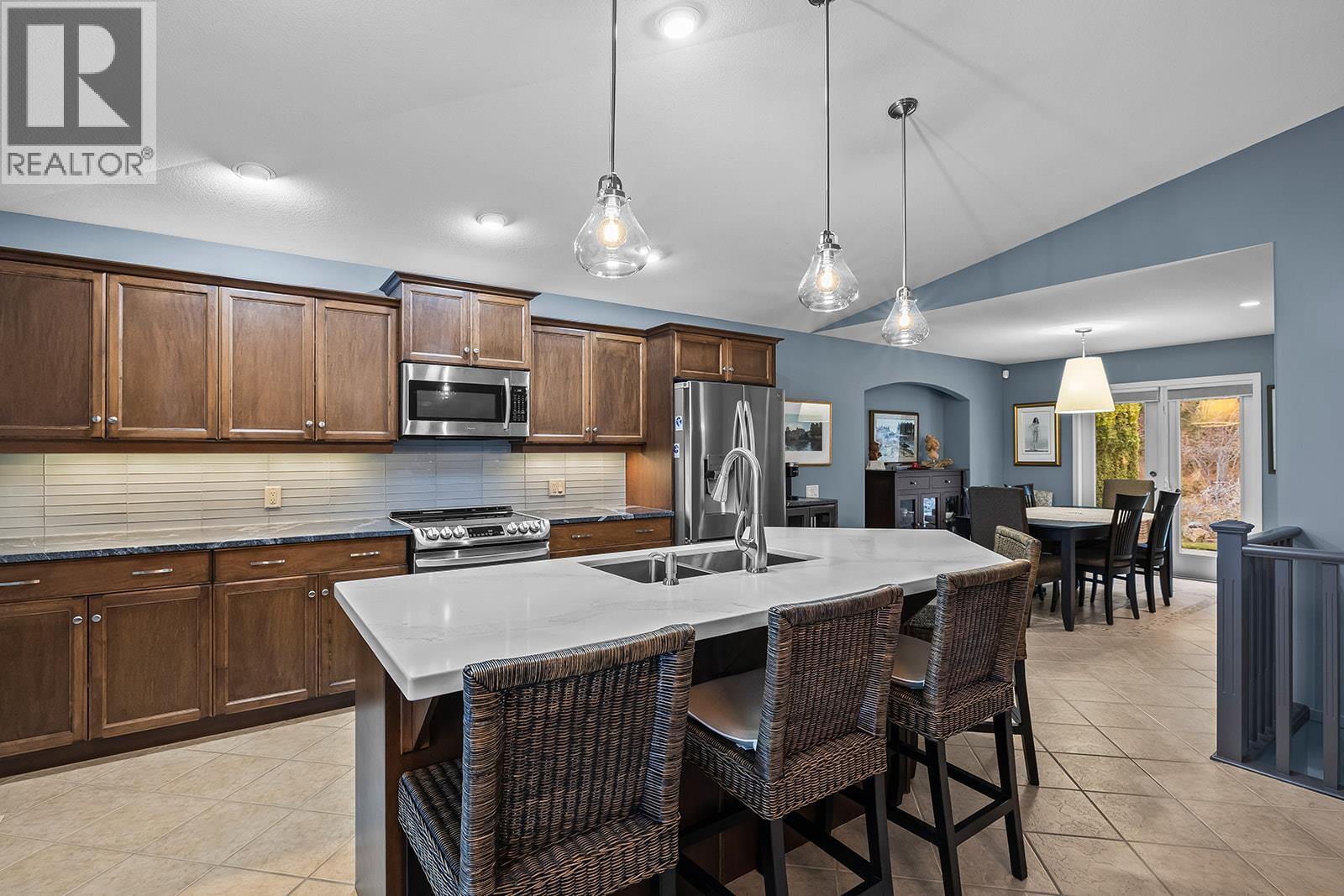 663 Denali Court Unit# 355, Kelowna