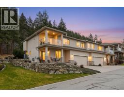 355 663 Denali Court, Kelowna