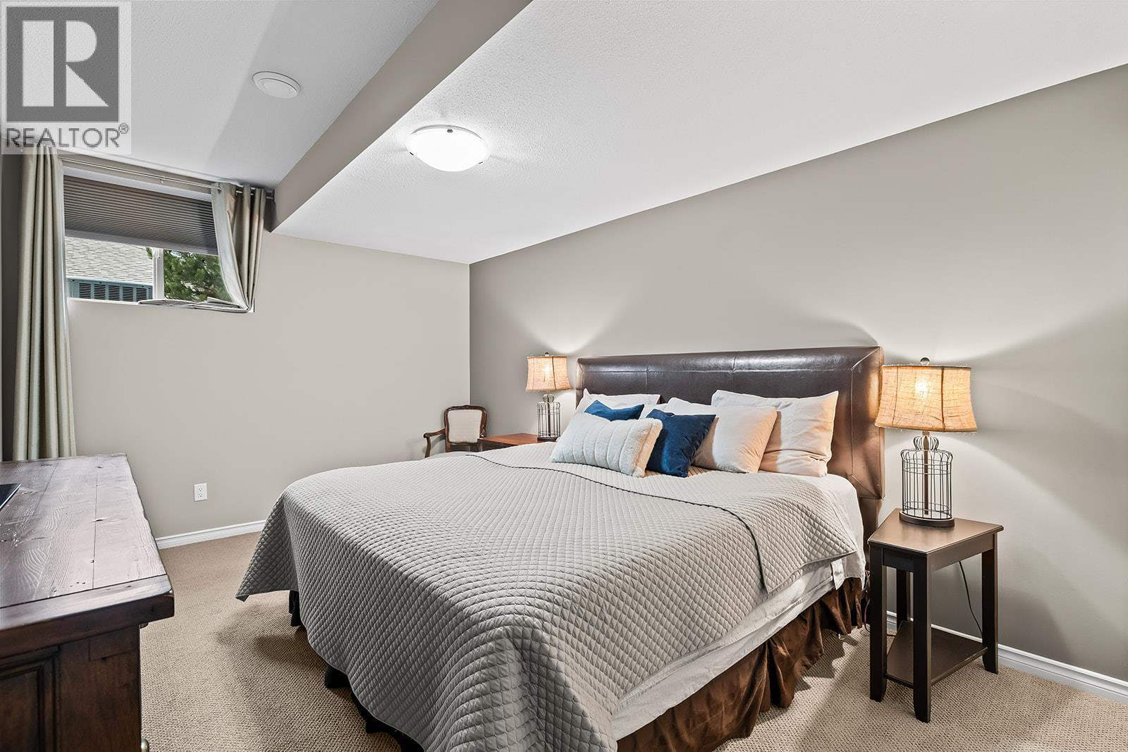 663 Denali Court Unit# 355, Kelowna