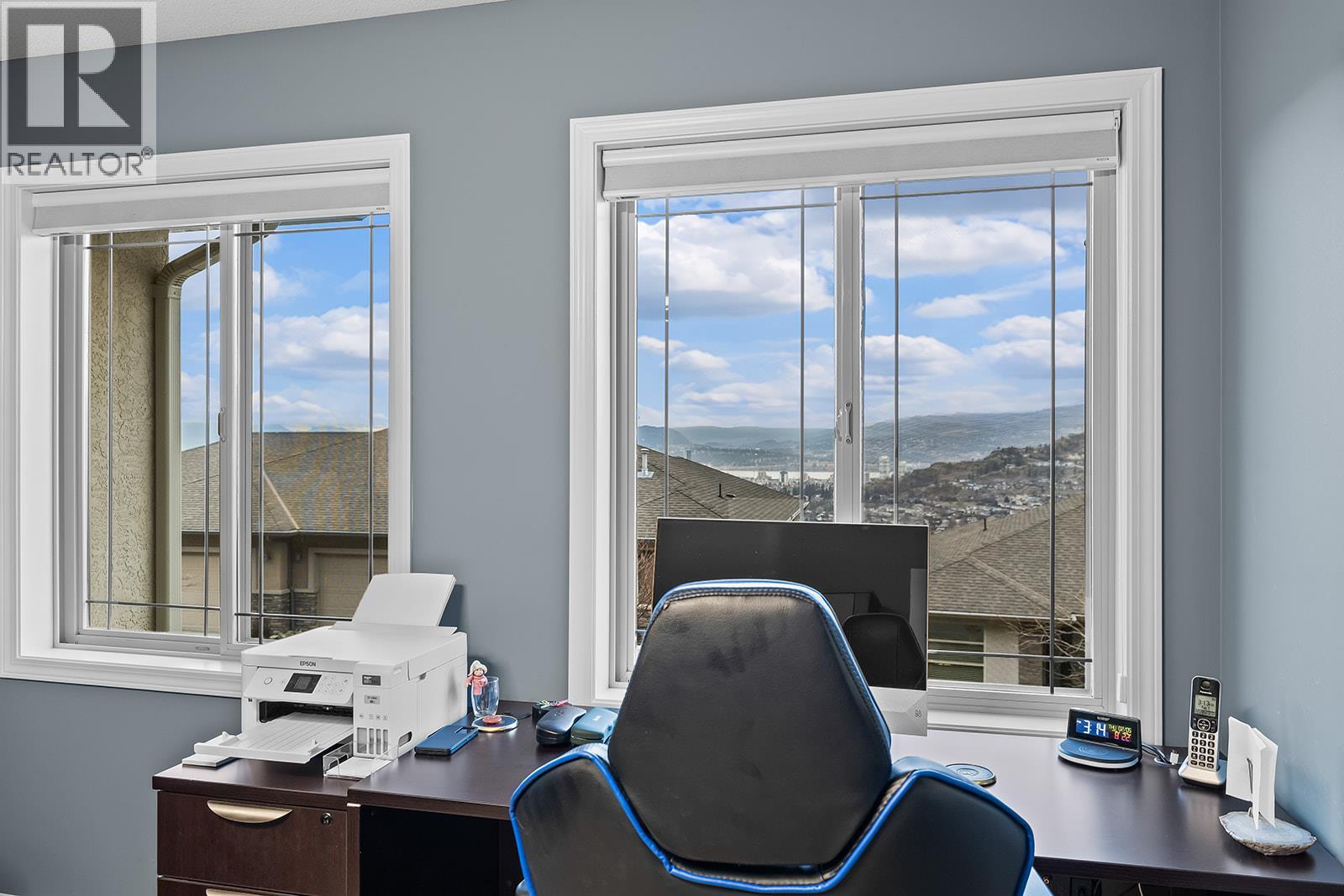 663 Denali Court Unit# 355, Kelowna