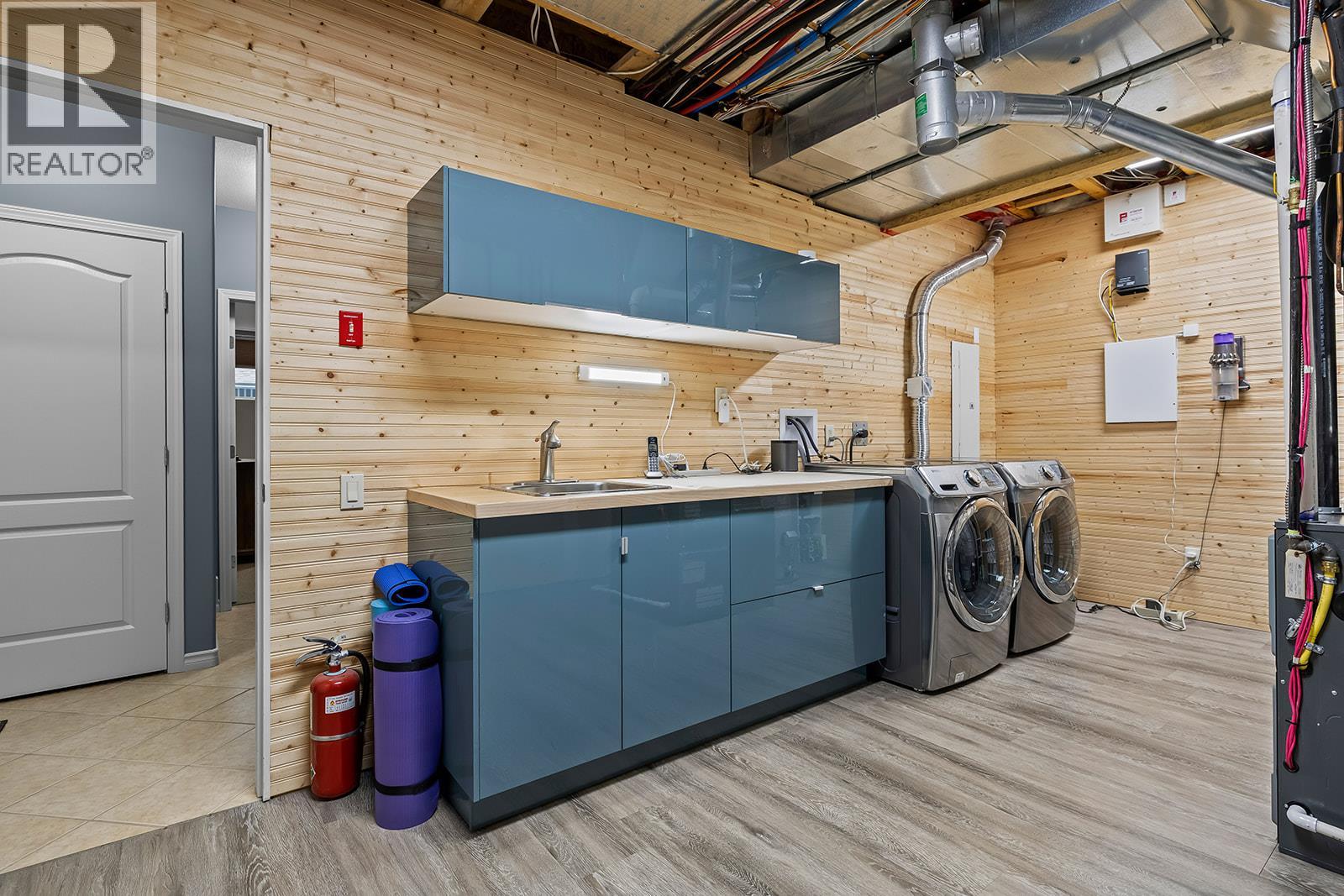 663 Denali Court Unit# 355, Kelowna