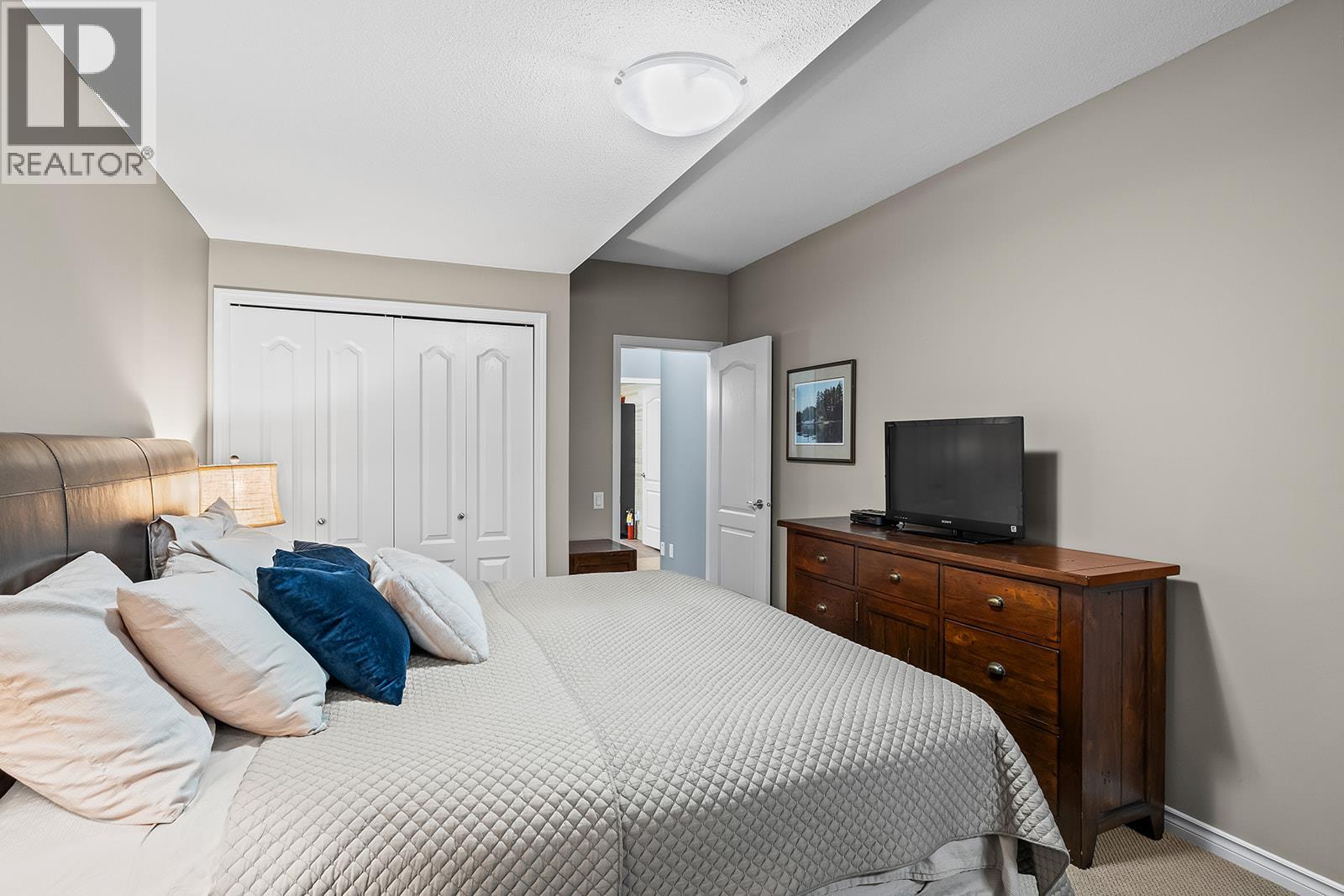 663 Denali Court Unit# 355, Kelowna