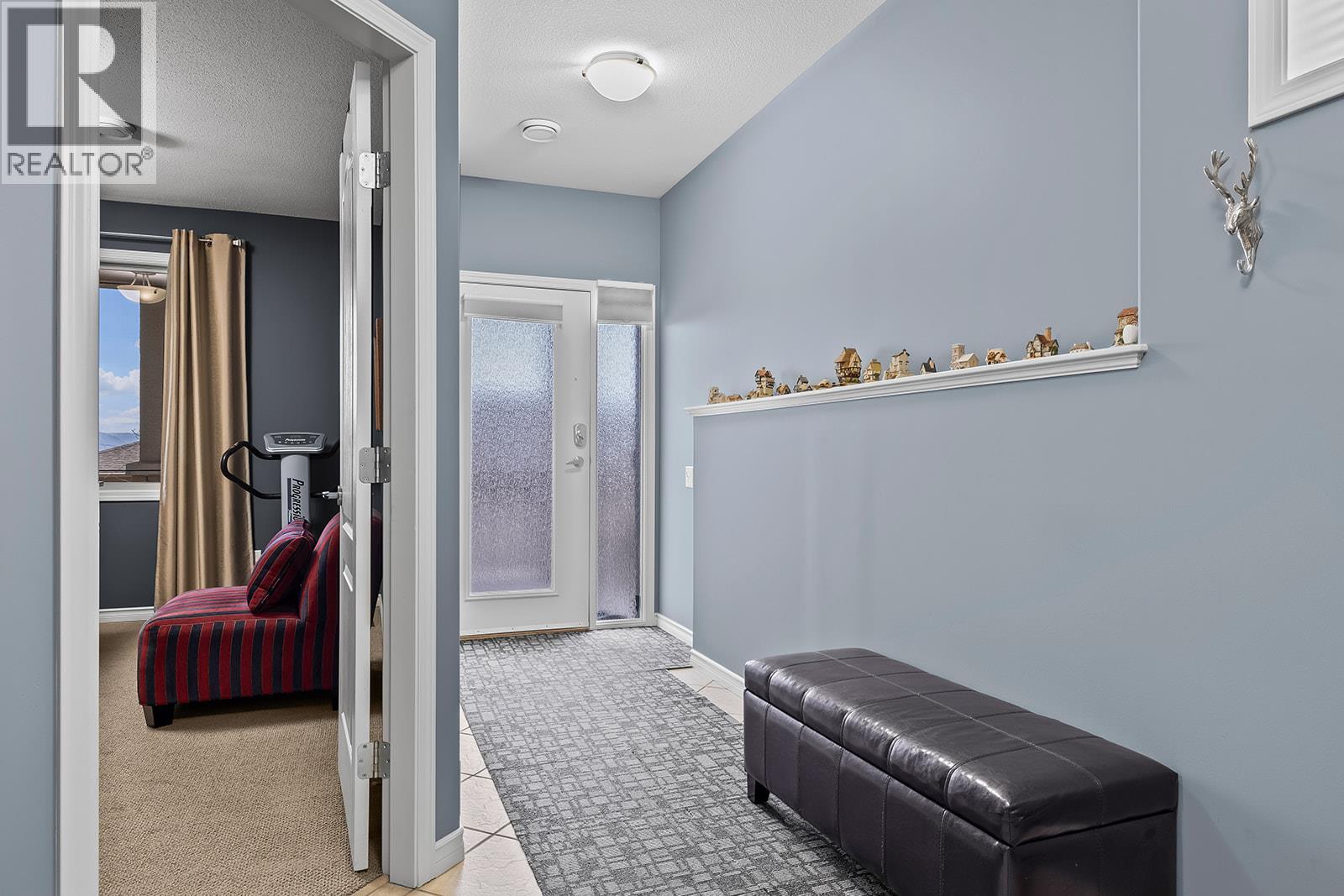 663 Denali Court Unit# 355, Kelowna