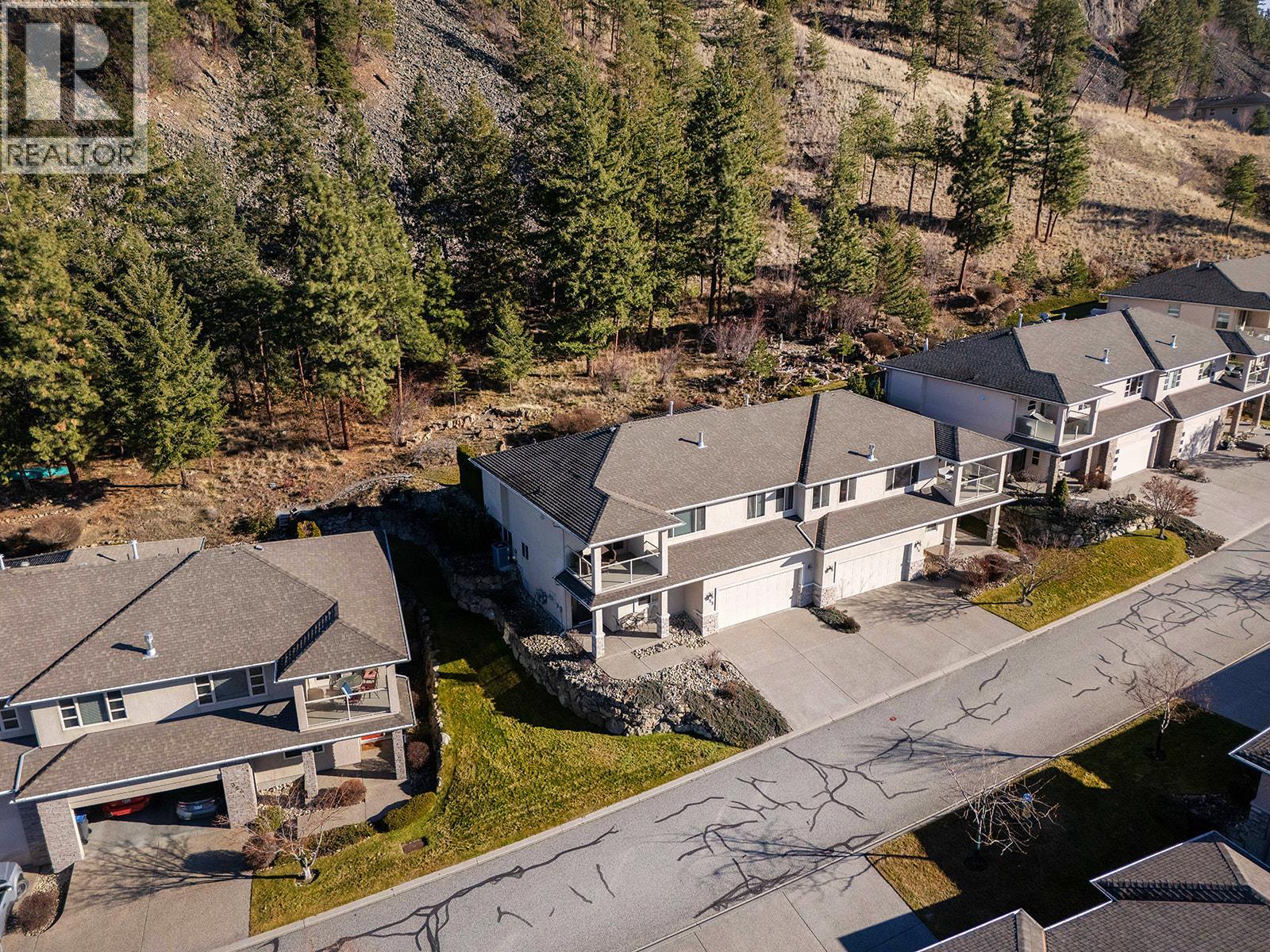 663 Denali Court Unit# 355, Kelowna