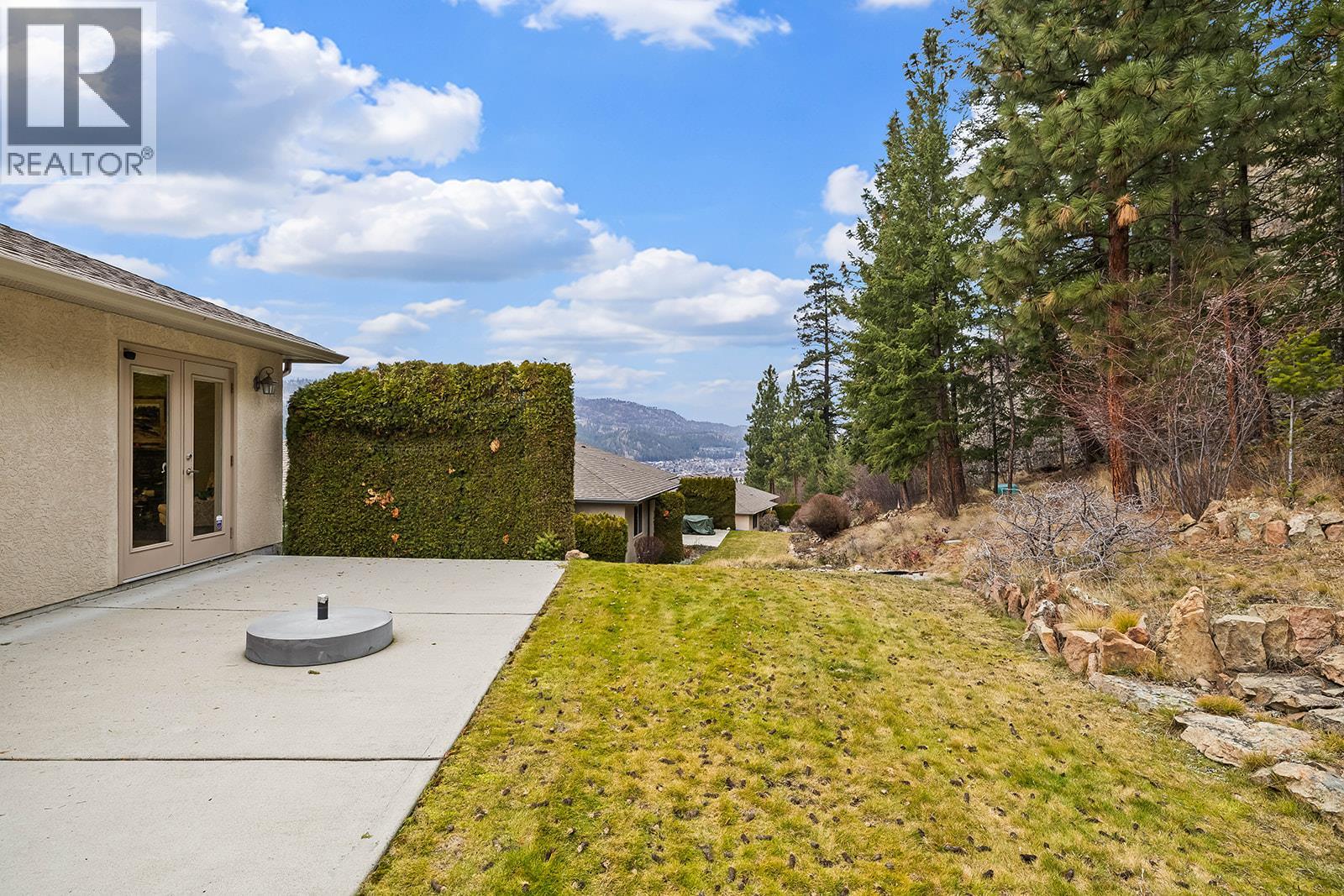 663 Denali Court Unit# 355, Kelowna