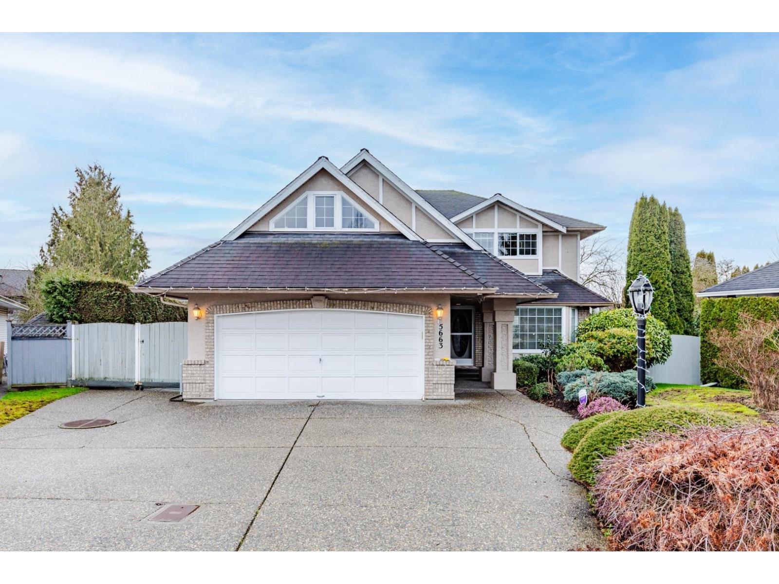 5663 186A Street - photo 2