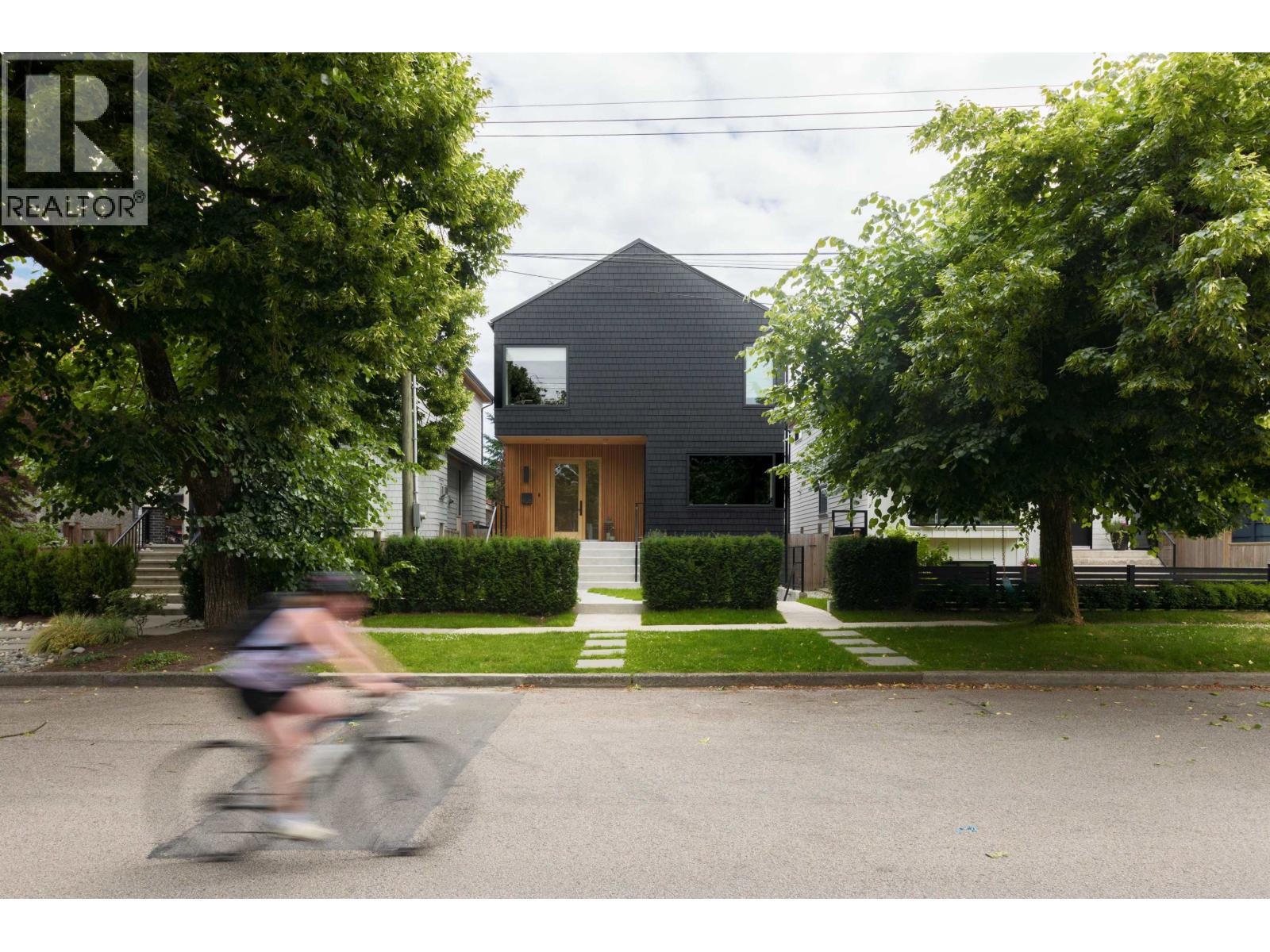 4626 WINDSOR Street - main photo