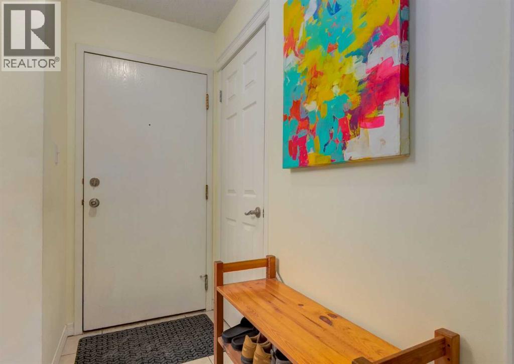 Single Family House for Sale in    Avenue SW Beltline Calgary 