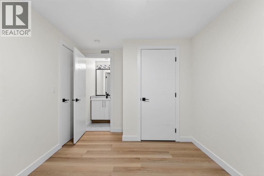 Single Family House Bungalow for Sale in  Pinegreen Close NE Pineridge Calgary 