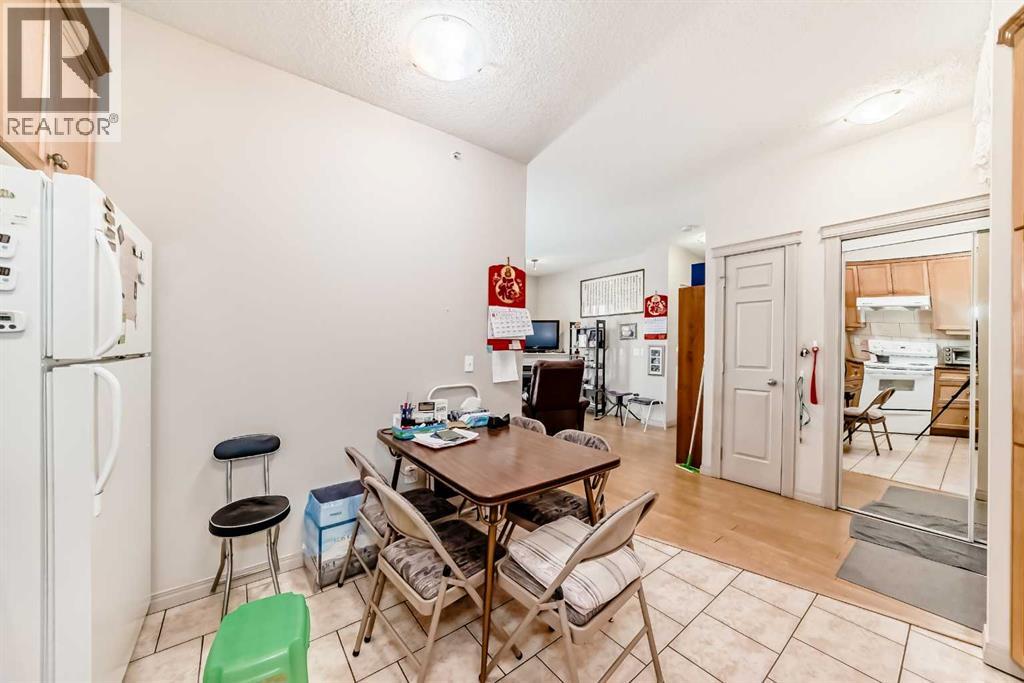 Single Family House for Sale in   Centre A Street NE Crescent Heights Calgary 