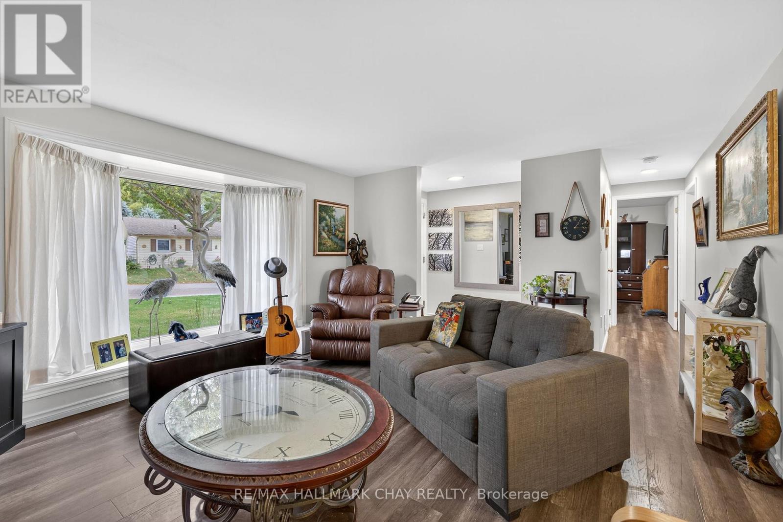 72 TECUMSETH PINES DRIVE - 10