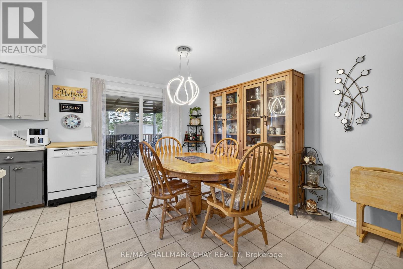 72 TECUMSETH PINES DRIVE - 13