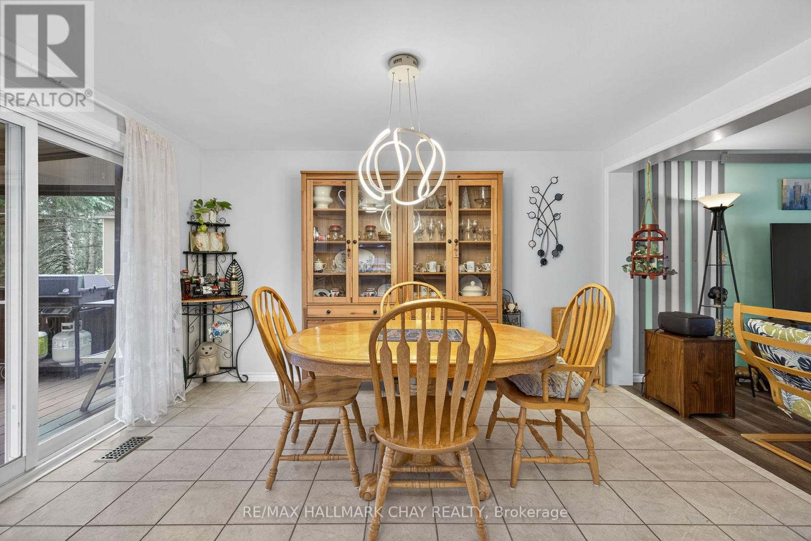 72 TECUMSETH PINES DRIVE - 15