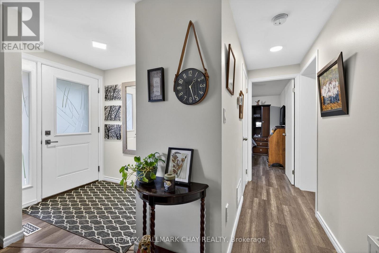 72 TECUMSETH PINES DRIVE - 22