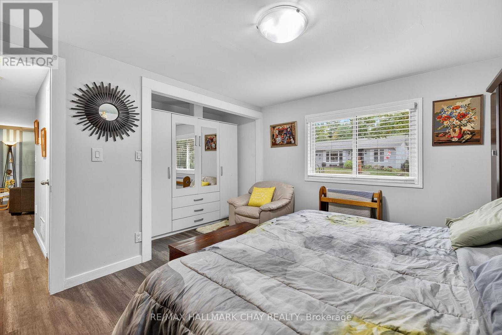 72 TECUMSETH PINES DRIVE - 26