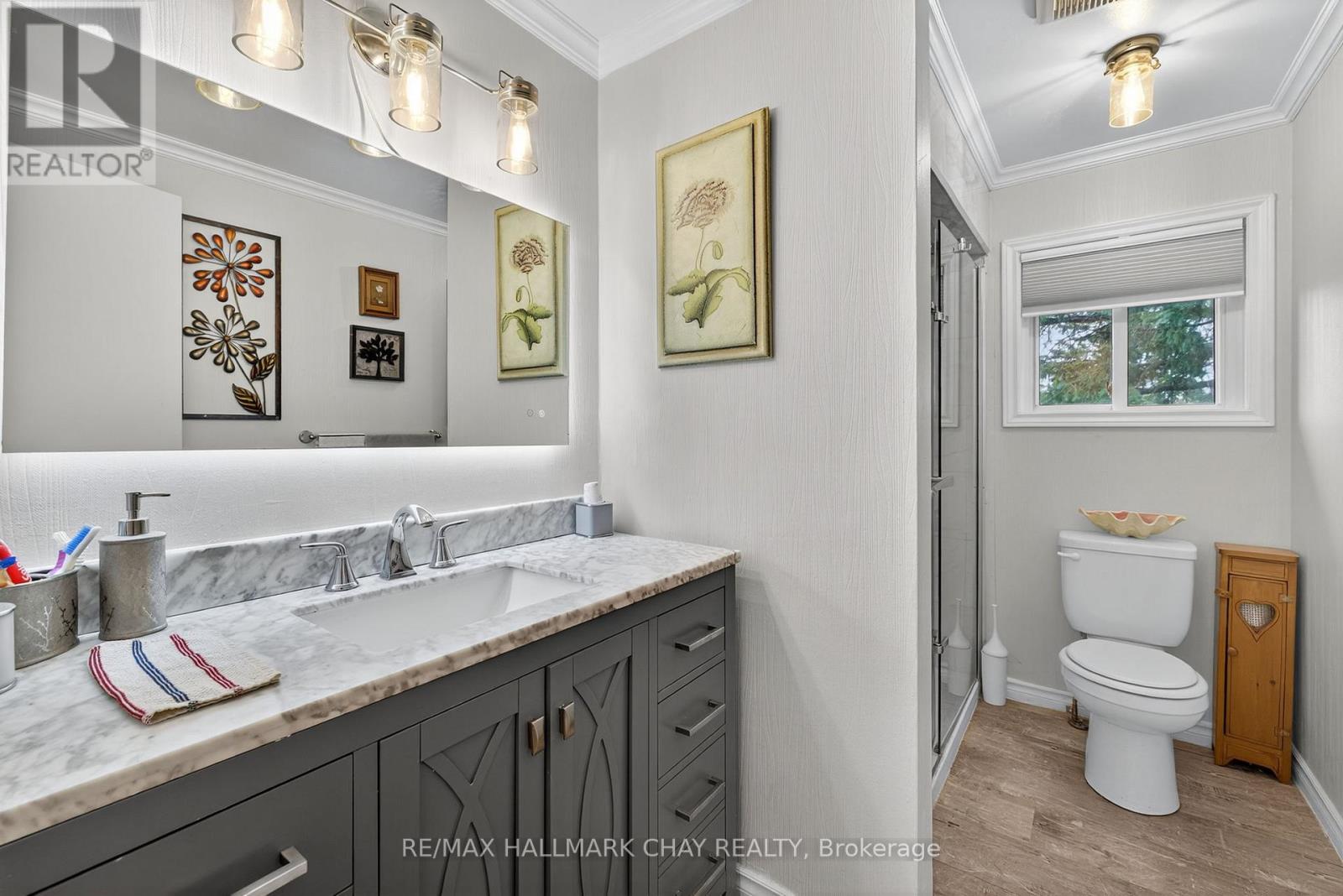 72 TECUMSETH PINES DRIVE - 27