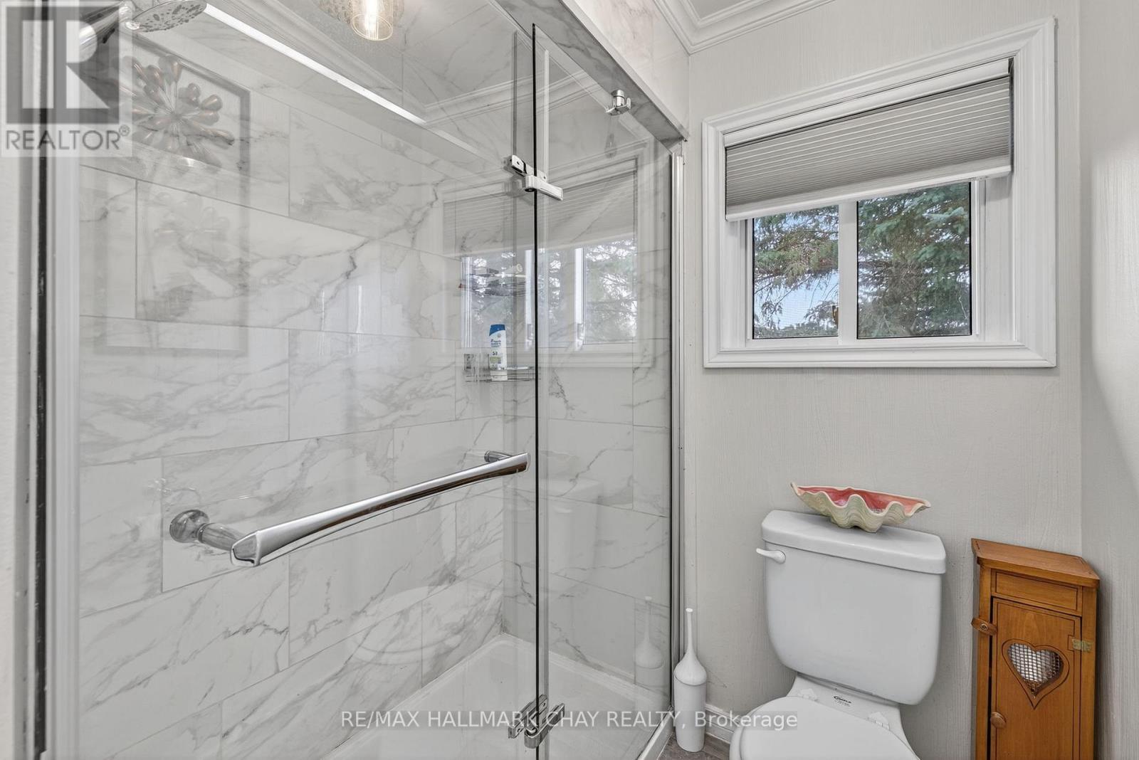72 TECUMSETH PINES DRIVE - 28
