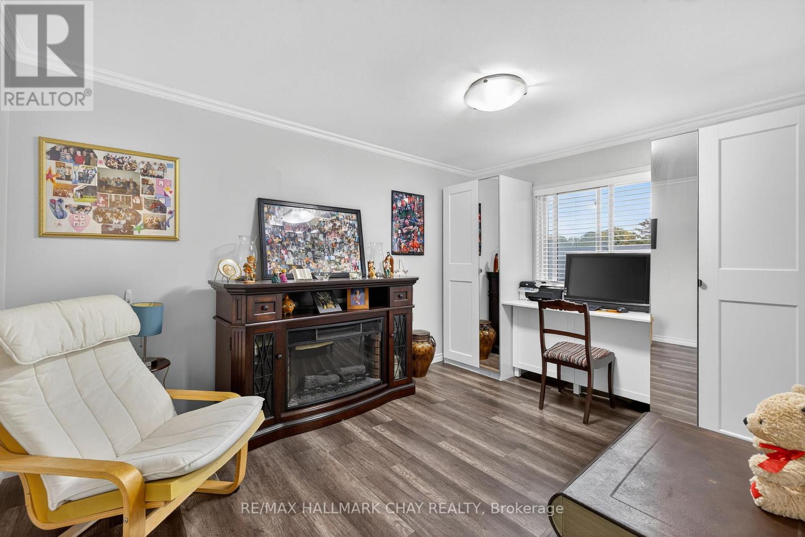 72 TECUMSETH PINES DRIVE - 29
