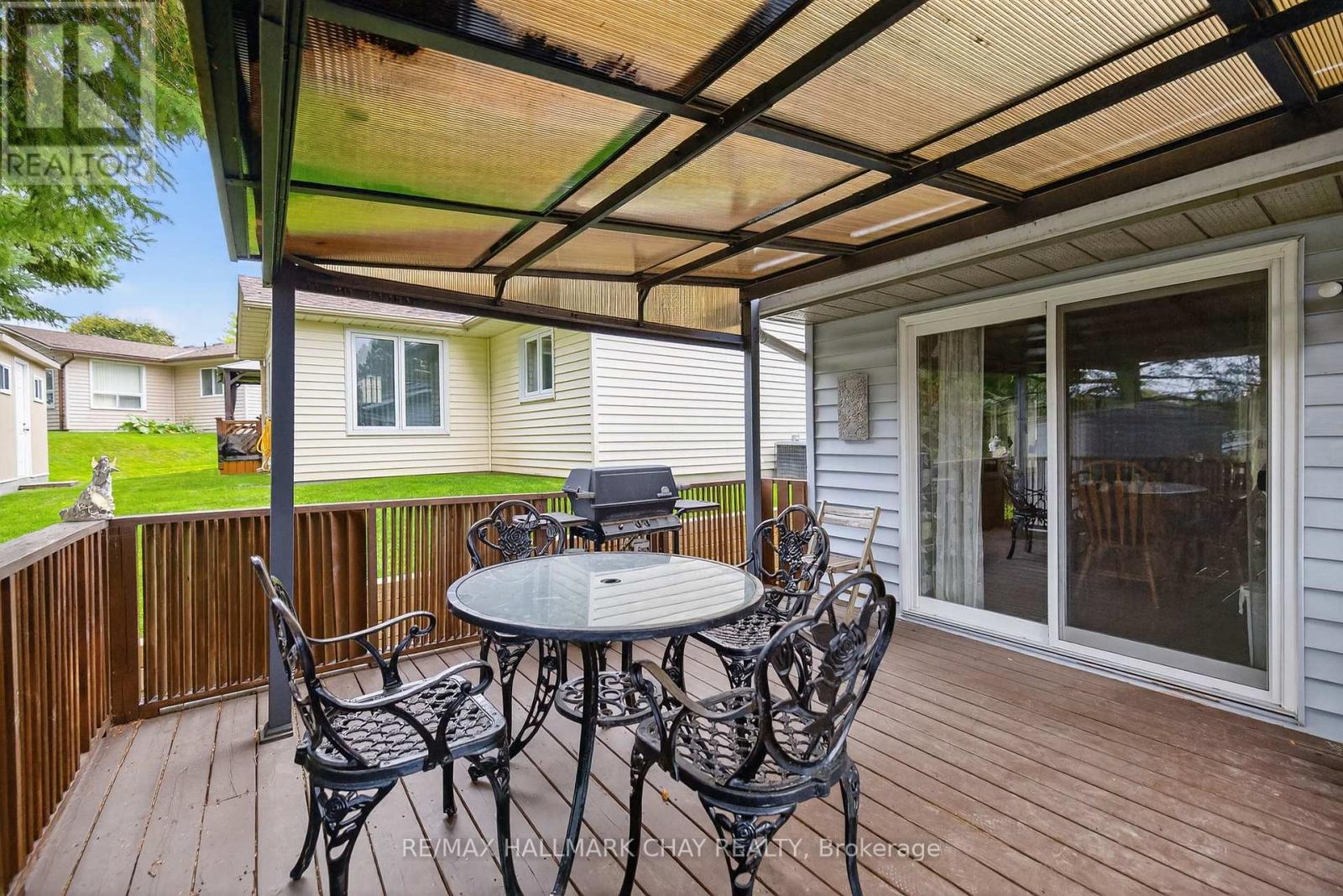 72 TECUMSETH PINES DRIVE - 39