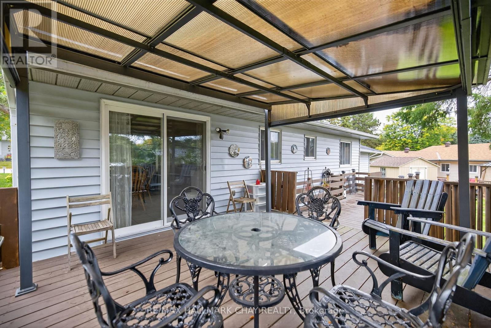 72 TECUMSETH PINES DRIVE - 41