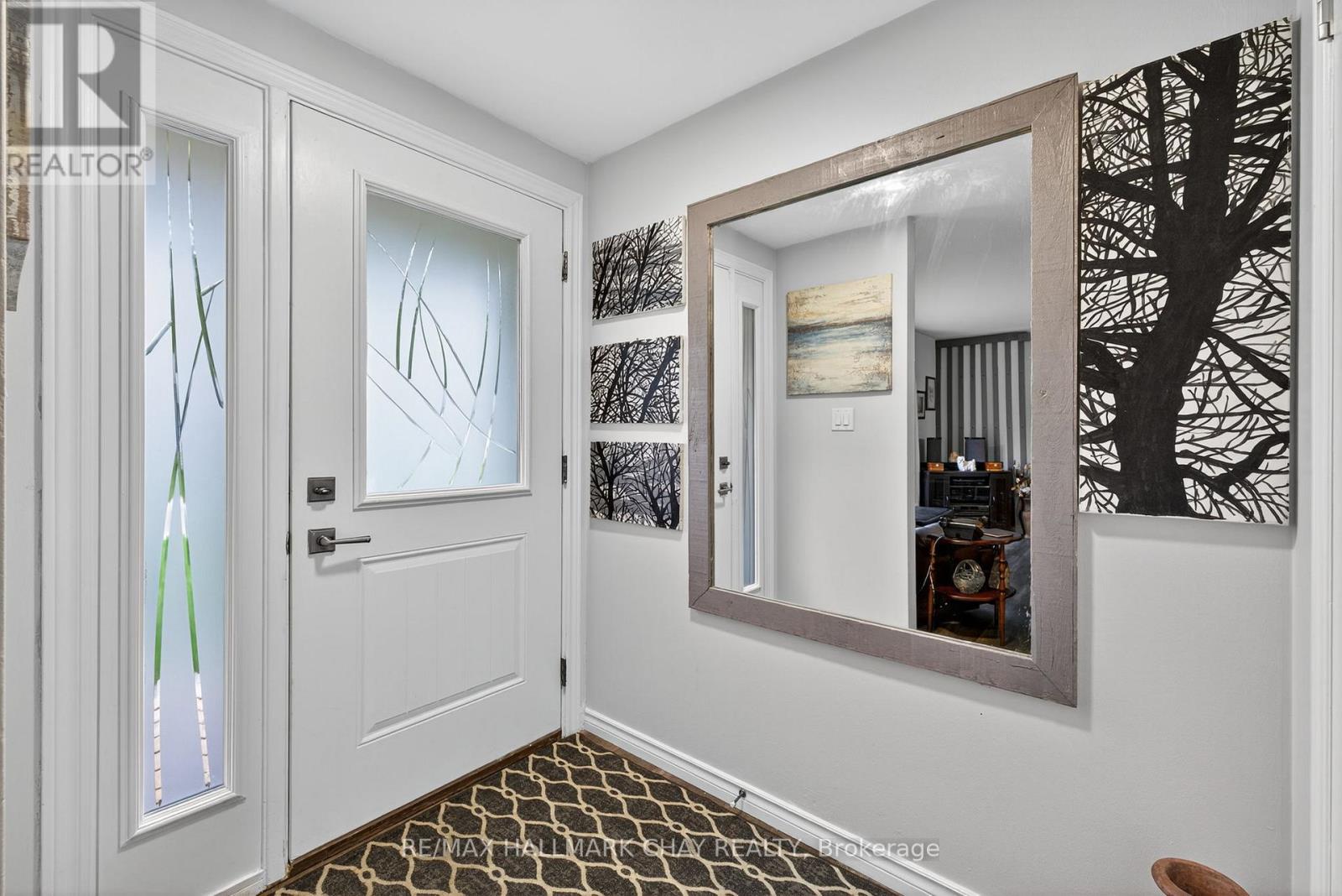 72 TECUMSETH PINES DRIVE - 6