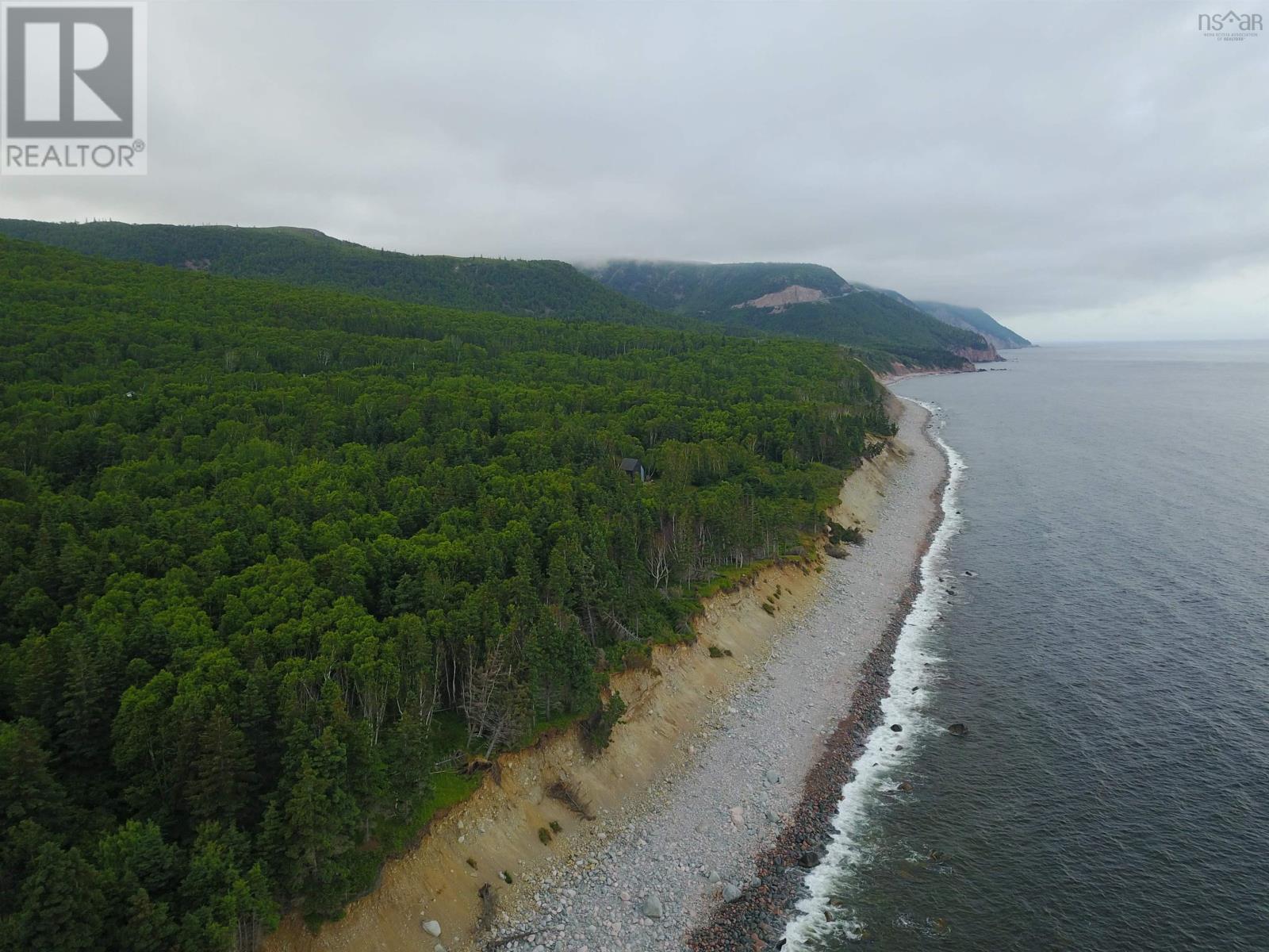 Property 5 of 26 of 41251 Cabot Trail