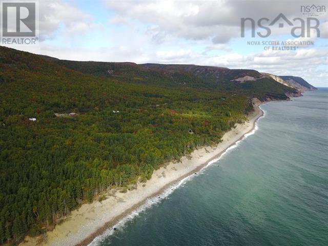 Property 2 of 26 of 41251 Cabot Trail
