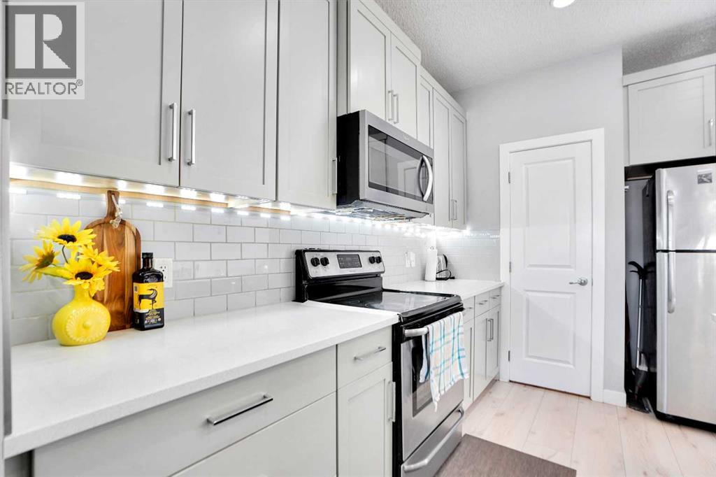 Single Family House for Sale in  Walden Drive SE Walden Calgary 