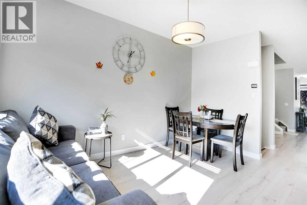 Single Family House for Sale in  Walden Drive SE Walden Calgary 