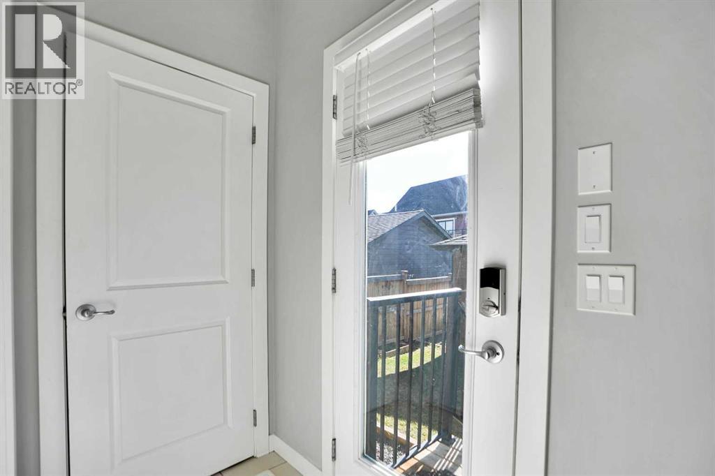 Single Family House for Sale in  Walden Drive SE Walden Calgary 