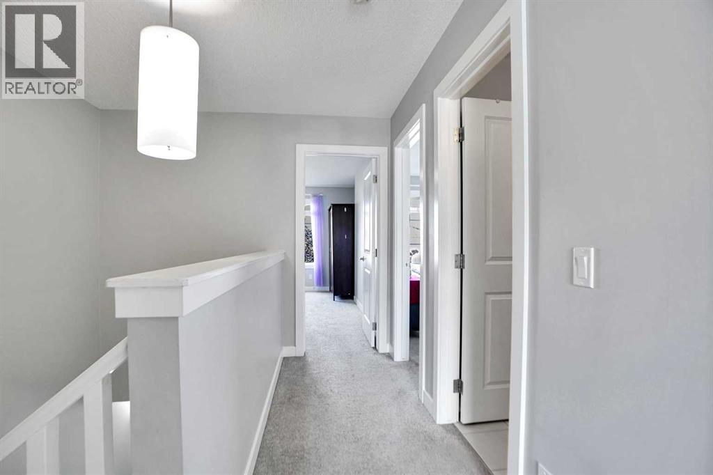 Single Family House for Sale in  Walden Drive SE Walden Calgary 