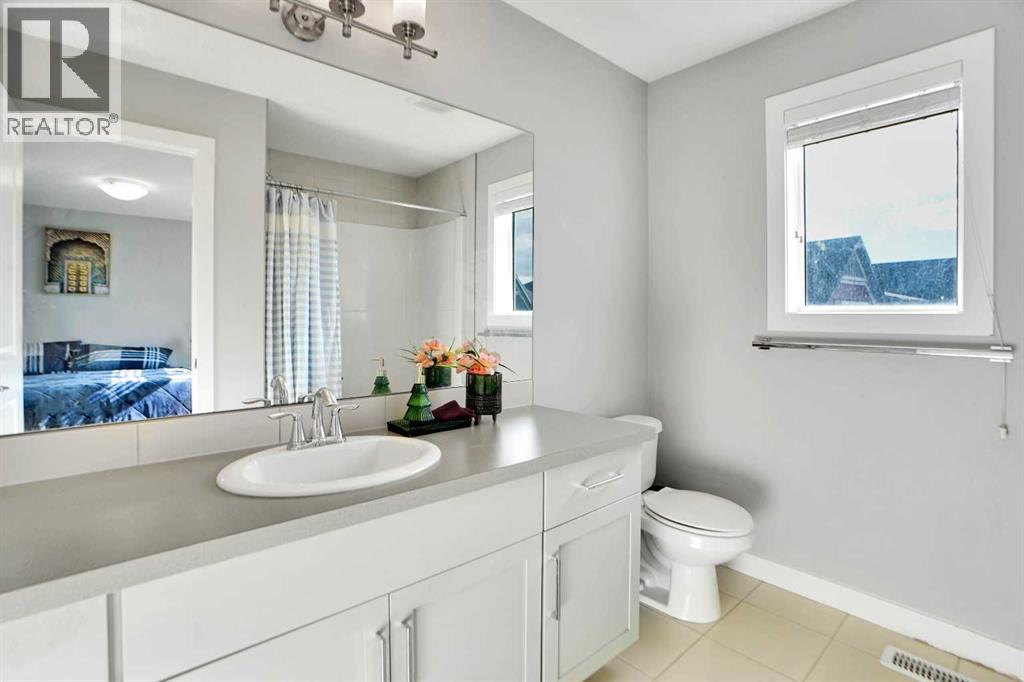 Single Family House for Sale in  Walden Drive SE Walden Calgary 