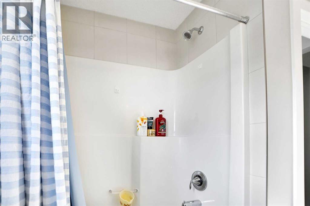 Single Family House for Sale in  Walden Drive SE Walden Calgary 