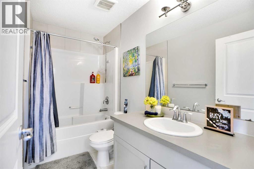 Single Family House for Sale in  Walden Drive SE Walden Calgary 