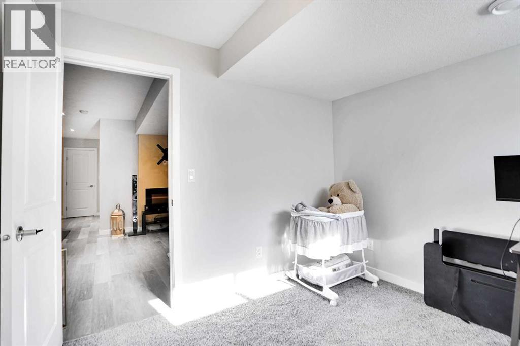 Single Family House for Sale in  Walden Drive SE Walden Calgary 