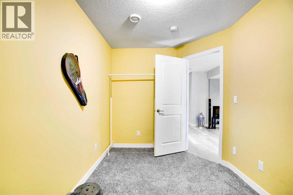 Single Family House for Sale in  Walden Drive SE Walden Calgary 