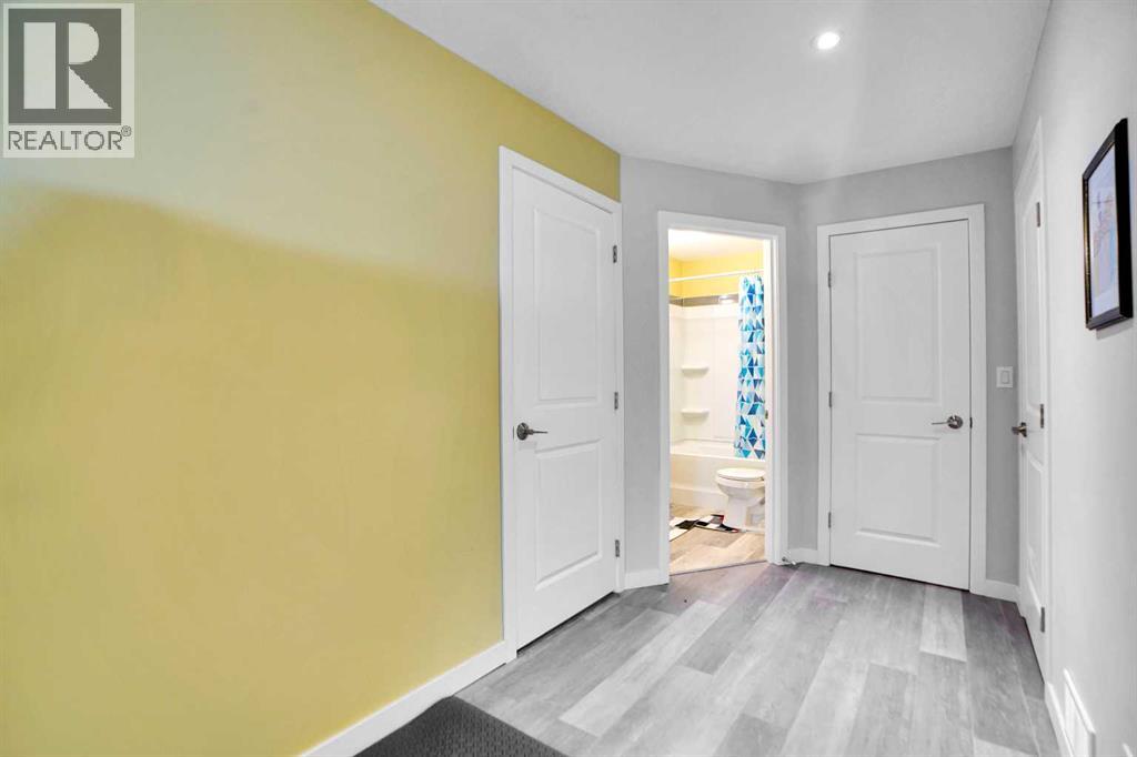 Single Family House for Sale in  Walden Drive SE Walden Calgary 